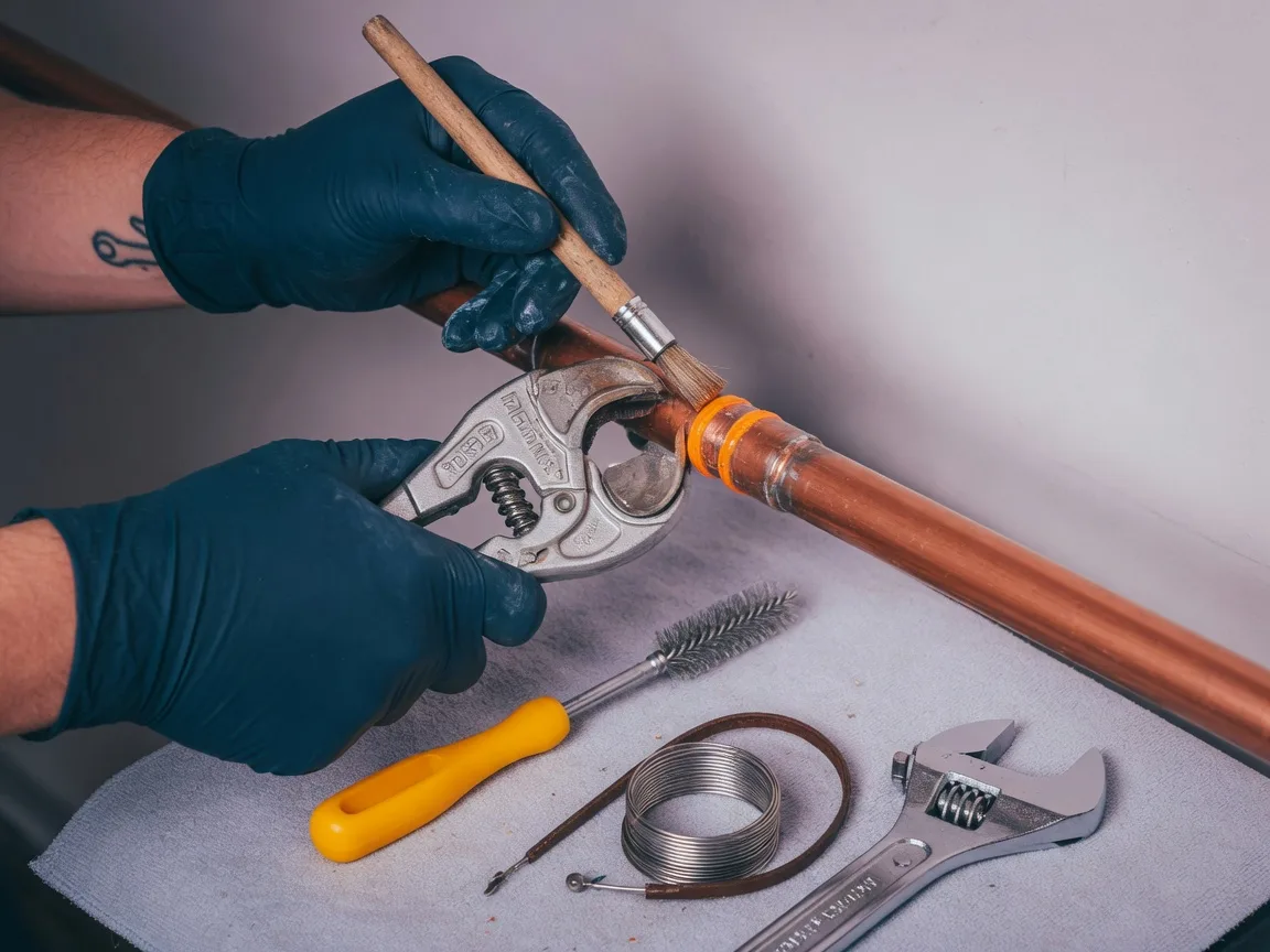 Why choose Sump Pump Repair in Woodlawn, TX